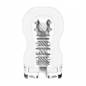 Мастурбатор TENGA SD Original Vacuum Cup Gentle - Tenga - в Златоусте купить с доставкой