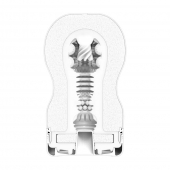 Мастурбатор TENGA SD Original Vacuum Cup Strong - Tenga - в Златоусте купить с доставкой