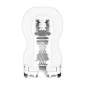 Мастурбатор TENGA SD Original Vacuum Cup - Tenga - в Златоусте купить с доставкой