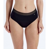 Менструальные трусы-брифы Period Pants - Pretty Polly - купить с доставкой в Златоусте