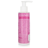 Молочко для тела с феромонами и ароматом лесных ягод Sexy Sweet Wild Berry - 150 гр. - Биоритм - купить с доставкой в Златоусте