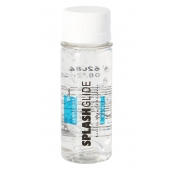 Смазка-увлажнитель SPLASHGLIDE LUBRICANT CLASSIC - 50 мл. - Splashglide - купить с доставкой в Златоусте