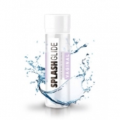 Смазка-увлажнитель с алоэ-вера SPLASHGLIDE VAGINAL - 50 мл. - Splashglide - купить с доставкой в Златоусте