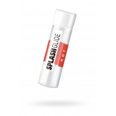 Возбуждающий гель-лубрикант SPLASHGLIDE HOT STIMULATIVE - 50 мл. - Splashglide - купить с доставкой в Златоусте