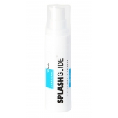 Лубрикант на водной основе Splashglide Lubricant Classic - 30 мл. - Splashglide - купить с доставкой в Златоусте