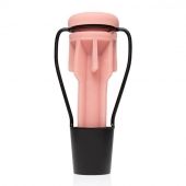 Сушильная стойка Fleshlight Stand Dry - Fleshlight - купить с доставкой в Златоусте