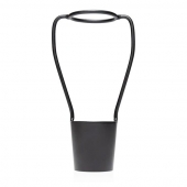 Сушильная стойка Fleshlight Stand Dry - Fleshlight - купить с доставкой в Златоусте