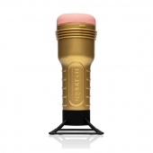 Сушильная стойка Fleshlight Screw Dry - Fleshlight - купить с доставкой в Златоусте