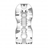 Мастурбатор Tenga Air Flow Cup Gentle - Tenga - в Златоусте купить с доставкой