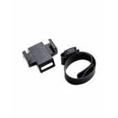 Держатель для телефона Keon Phone Holder - Kiiroo - купить с доставкой в Златоусте