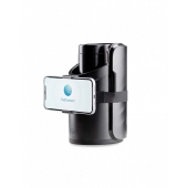 Держатель для телефона Keon Phone Holder - Kiiroo - купить с доставкой в Златоусте