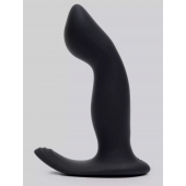 Массажер простаты Fifty Shades of Grey P-Spot Sensation - Fifty Shades of Grey - в Златоусте купить с доставкой