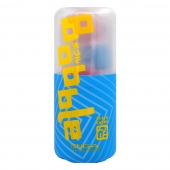 Мастурбатор Tenga Bobble Crazy Cubes - Tenga - в Златоусте купить с доставкой