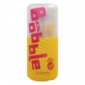 Мастурбатор Tenga Bobble Magic Marbles - Tenga - в Златоусте купить с доставкой