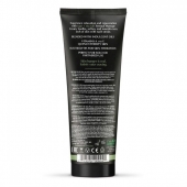 Массажный легкий крем WICKED Sage plus Sea Salt - 120 мл. - Wicked - купить с доставкой в Златоусте