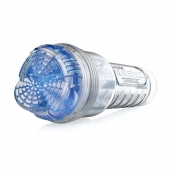 Мастурбатор Fleshlight Turbo Core - Fleshlight - в Златоусте купить с доставкой