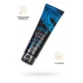 Анальный лубрикант на гибридной основе ORGIE Lube Tube Anal Comfort - 100 мл. - ORGIE - купить с доставкой в Златоусте