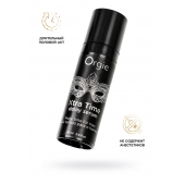 Пролонгирующая сыворотка ORGIE Xtra Time Delay Serum - 15 мл. - ORGIE - купить с доставкой в Златоусте