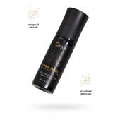 Возбуждающий крем для мужчин ORGIE Xtra Hard Power Gel for Him - 50 мл. - ORGIE - купить с доставкой в Златоусте