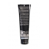 Интимный гель на водной основе Lube Tube Strawberry с клубничным вкусом - 100 мл. - ORGIE - купить с доставкой в Златоусте