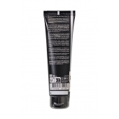 Интимный гель на водной осное Lube Tube Cotton Candy со вкусом сахарной ваты - 100 мл. - ORGIE - купить с доставкой в Златоусте