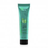 Съедобный интимный гель Orgie Lube Tube Cocktail Caipirinha - 100 мл. - ORGIE - купить с доставкой в Златоусте