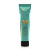 Съедобный интимный гель Orgie Lube Tube Cocktail Pina Colada - 100 мл. - ORGIE - купить с доставкой в Златоусте