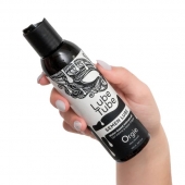Интимный гель на водной основе Lube Tube Semen Lube - 150 мл. - ORGIE - купить с доставкой в Златоусте