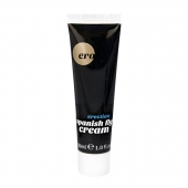 Крем для усиления эрекции Ero Spain Fly Cream - 30 мл. - Ero - купить с доставкой в Златоусте