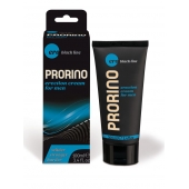 Крем для усиления эрекции Ero Prorino Erection Cream - 100 мл. - Ero - купить с доставкой в Златоусте
