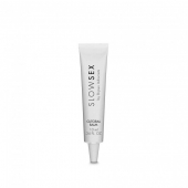 Бальзам для клитора Slow Sex Clitoral Balm - 10 мл. - Bijoux Indiscrets - купить с доставкой в Златоусте