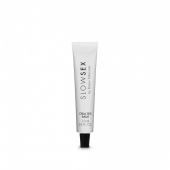 Бальзам для орального секса Slow Sex Oral Sex Balm - 10 мл. - Bijoux Indiscrets - купить с доставкой в Златоусте