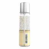 Лубрикант на водной основе JO H2O Champagne Flavored Lubricant с ароматом шампанского - 60 мл. - System JO - купить с доставкой в Златоусте