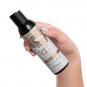Интимный гель на водной основе Lube Tube Human Lube - 150 мл. - ORGIE - купить с доставкой в Златоусте