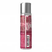 Лубрикант на водной основе JO H2O Red Velvet Cake Flavored Lubricant - 60 мл. - System JO - купить с доставкой в Златоусте