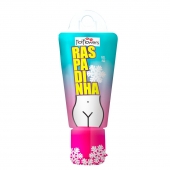 Охлаждающий гель Raspadinha - 15 гр. - HotFlowers - купить с доставкой в Златоусте