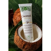 Веганская смазка на водной основе Coconut Lubricant - 100 мл. - INTT - купить с доставкой в Златоусте