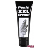 Крем для увеличения пениса Penis XXL - 80 мл. - Orion - купить с доставкой в Златоусте