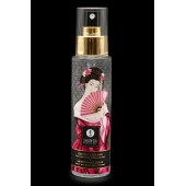 Очищающее средство Gentle Cleaner - 115 мл. - Shunga - купить с доставкой в Златоусте