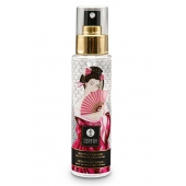 Очищающее средство Gentle Cleaner - 115 мл. - Shunga - купить с доставкой в Златоусте