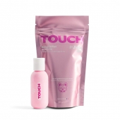 Массажное масло Friday Bae Touch - 50 мл. - Friday Bae - купить с доставкой в Златоусте