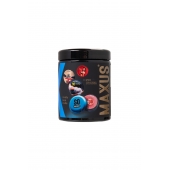 Классические презервативы MAXUS Classic - 12 шт. - Maxus - купить с доставкой в Златоусте