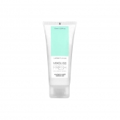 Лубрикант с охлаждающим эффектом Mixgliss Fresh Pepper Mint - 70 мл. - Strap-on-me - купить с доставкой в Златоусте