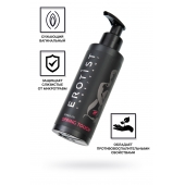 Сужающий гель для женщин Erotist Spring Touch - 150 мл. - Erotist Lubricants - купить с доставкой в Златоусте