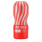 Мастурбатор Reusable Vacuum CUP VC Regular - Tenga - в Златоусте купить с доставкой