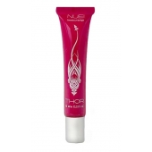 Гель унисекс для усиления оргазма Thor Fire Gel - 10 мл. - Nuei cosmetics - купить с доставкой в Златоусте