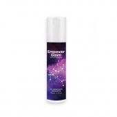 Стимулирующий гель с охлаждающим эффектом Nuei Empowergasm - 50 мл. - Nuei cosmetics - купить с доставкой в Златоусте