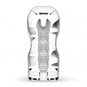 Мастурбатор Tenga Vacuum Cup - Tenga - в Златоусте купить с доставкой