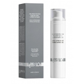 Стимулирующий анальный гель Anal   Prostate Stimulating Gel - 50 мл. - YESforLOV - купить с доставкой в Златоусте