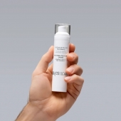 Крем для мастурбации Personal Pleasure Cream - YESforLOV - купить с доставкой в Златоусте